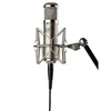 Image de WARM AUDIO - WA-47jr