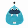 Image de Rangement Pour Le Bain Morse 3 Sprouts