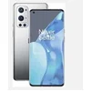Image de Smartphone 9 Pro gris RAM 8 Go stockage 128 Go en occasion ou reconditionné