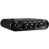 Image de Ashdown - Tone Pocket Black - Ampli Casque Pour Basse