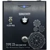 Image de Ashdown - Type 23 - Envelope Filter Basse