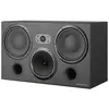 Image de Bowers & Wilkins CT 7.3 LCRS - Enceinte Cinéma (la pièce)