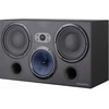 Image de CT7.3 LCRS - Enceinte cinéma (pièce)