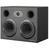 Image de Bowers & Wilkins CT 7.4 LCRS - Enceinte Cinéma (la pièce)