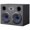 Image de CT7.4 LCRS - Enceinte cinéma (pièce)