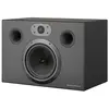 Image de Bowers & Wilkins CT7.5 LCRS - Enceinte Cinéma (la pièce)
