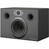 Image de CT7.5 LCRS - Enceinte cinéma (pièce)