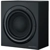 Image de CT SW12 - Subwoofer clos 12" passif