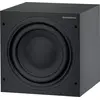 Image de ASW608 - Subwoofer clos 8"