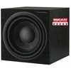 Image de ASW610 - Subwoofer clos 10"