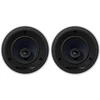 Image de CCM662 - Paire d'enceintes plafond