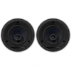 Image de CCM663 - Paire d'enceintes encastrable plafond