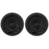 Image de CCM665 - Paire d'enceintes encastrable plafond