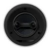 Image de Bowers & Wilkins CCM663SR - Enceinte Encastrable (la pièce)