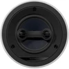 Image de CCM663SR - Enceinte encastrable plafond (pièce)