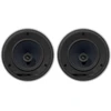 Image de CCM682 - Paire d'nceintes encastrable plafond