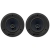 Image de CCM683 - Paire d'enceintes encastrable plafond