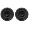 Image de Bowers & Wilkins CCM684 - Paire d'Enceintes Encastrables