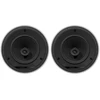 Image de CCM684 - Paire d'enceintes encastrable plafond