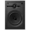 Image de Bowers & Wilkins CWM664 - Enceinte Encastrable
