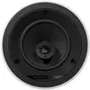 Image de Bowers & Wilkins CCM664 - Enceinte Encastrable (la pièce)