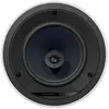 Image de Bowers & Wilkins CCM682 - Enceinte Encastrable (la pièce)