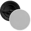 Image de Bowers & Wilkins CCM382 - Paire d'Enceintes Encastrables