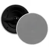 Image de Bowers & Wilkins CCM362 - Paire d'Enceintes Encastrables