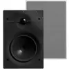 Image de Bowers & Wilkins CWM362 - Paire d'Enceintes Encastrables