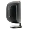 Image de Bowers & Wilkins M-1 MKII Noir - Enceinte Compacte (la pièce)