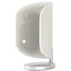 Image de Bowers & Wilkins M-1 MKII Blanc - Enceinte Compacte (la pièce)