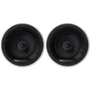 Image de CCM663RD - Paire d'enceintes encastrable plafond