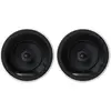 Image de Bowers & Wilkins CCM663RD - Paire d'Enceintes Encastrables