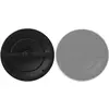 Image de Bowers & Wilkins Marine 6 - Enceintes Encastrables Marines (la paire)