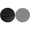 Image de Bowers & Wilkins Marine 8 - Enceintes Encastrables Marines (la paire)