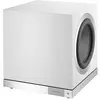 Image de Bowers Wilkins DB1D Blanc laqué - Caisson de Basses