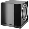 Image de Bowers Wilkins DB2D Noir - Caisson de Basses