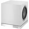 Image de Bowers Wilkins DB2D Blanc - Caisson de Basses