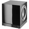 Image de Bowers Wilkins DB3D Noir laqué - Caisson de Basses