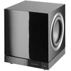 Image de DB3-D - Subwoofer clos 8"