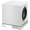 Image de Bowers Wilkins DB3D Blanc laqué - Caisson de Basses