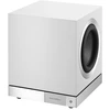 Image de DB3-D - Subwoofer clos 8"