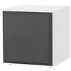 Image de DB4-S - Subwoofer clos 10"