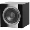 Image de Bowers & Wilkins DB4S Noir Laqué - Caisson de Basses