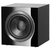 Image de DB4-S - Subwoofer clos 10"