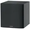 Image de Bowers & Wilkins ASW608 Noir mat - Caisson de Basses
