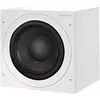 Image de ASW608 - Subwoofer clos 8"