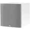 Image de Bowers & Wilkins ASW610 Blanc mat - Caisson de Basses