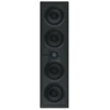 Image de CWM7.4 S2 - Enceinte encastrable murale (pièce)