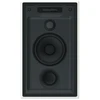 Image de CWM7.5 S2 - Enceinte encastrable murale (pièce)